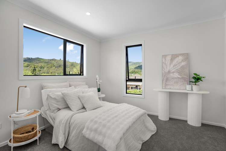 2/62 Bledisloe Crescent Wainuiomata_12