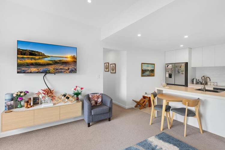 66A Taward Street Oamaru North_3