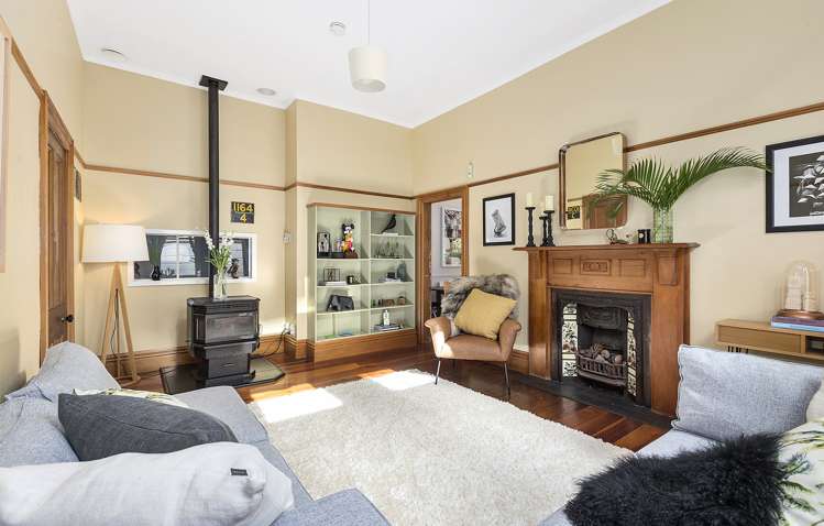 26 Emerson Street Berhampore_5