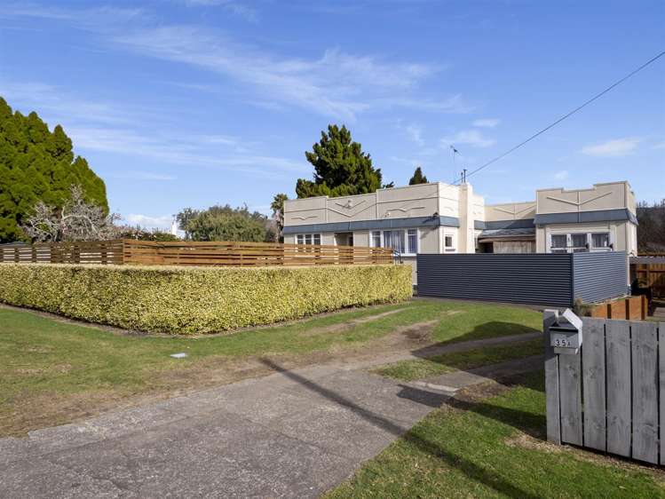 35a Moehau Street Te Puke_13