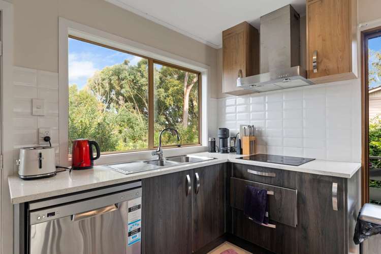 2 Metcalfe Road Henderson_6