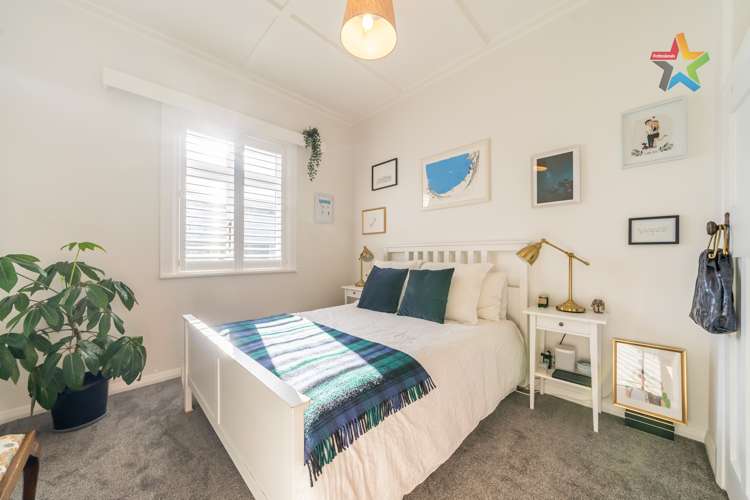 35 Cuba Street Petone_12