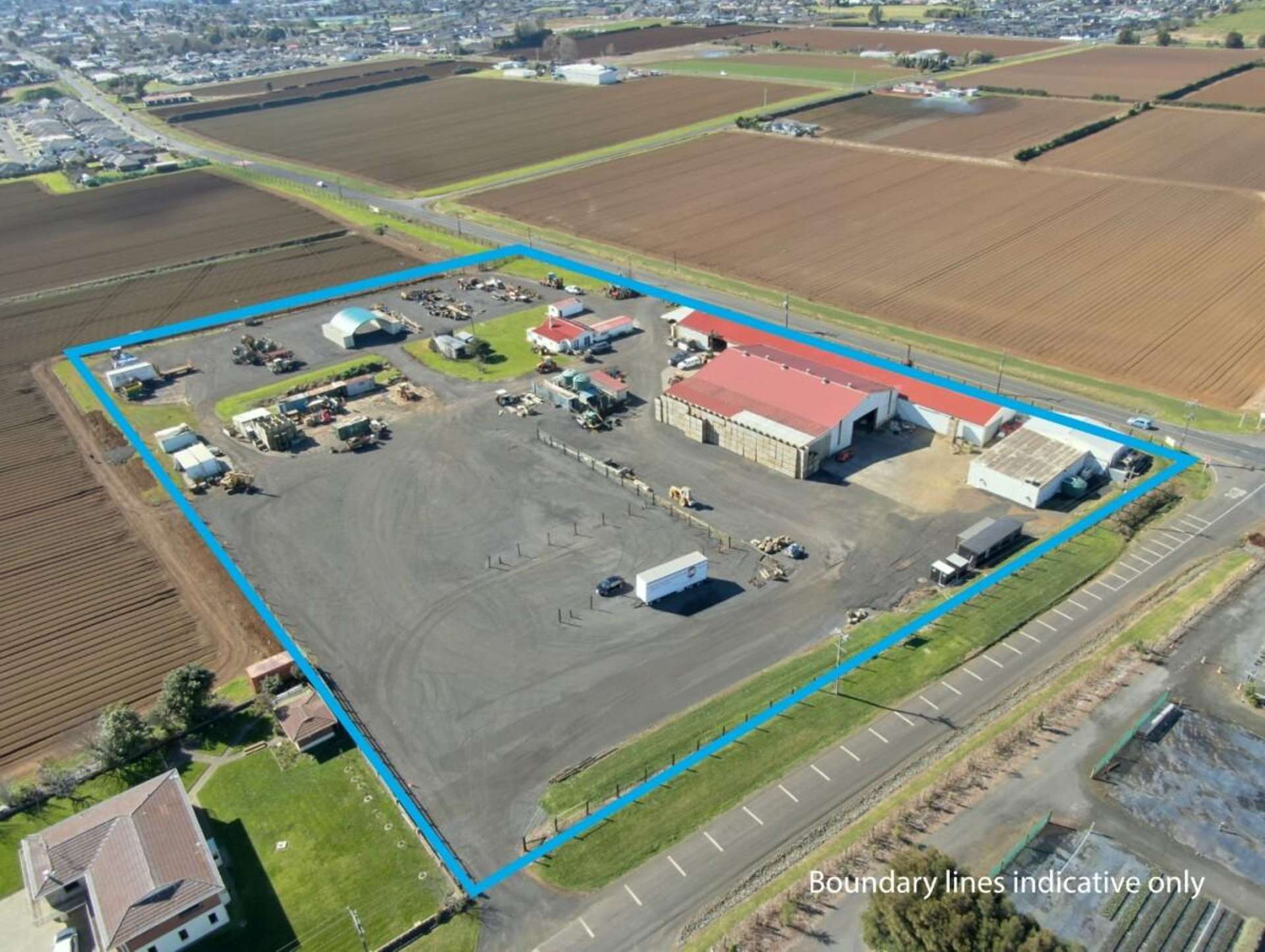 32 Pollock Road Pukekohe_0