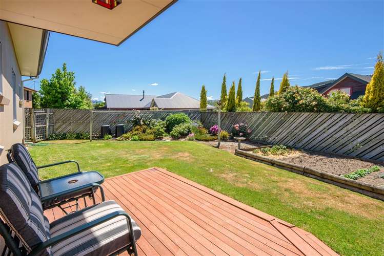 11 Hillview Place Wanaka_14