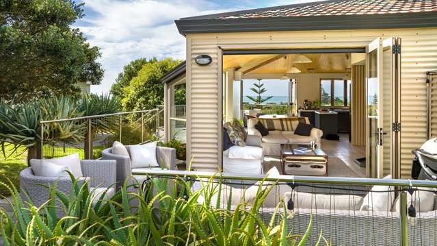 21 Palm Parade Riversdale Beach_3