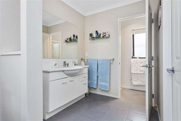 6 Brancaster Place Cambridge_16