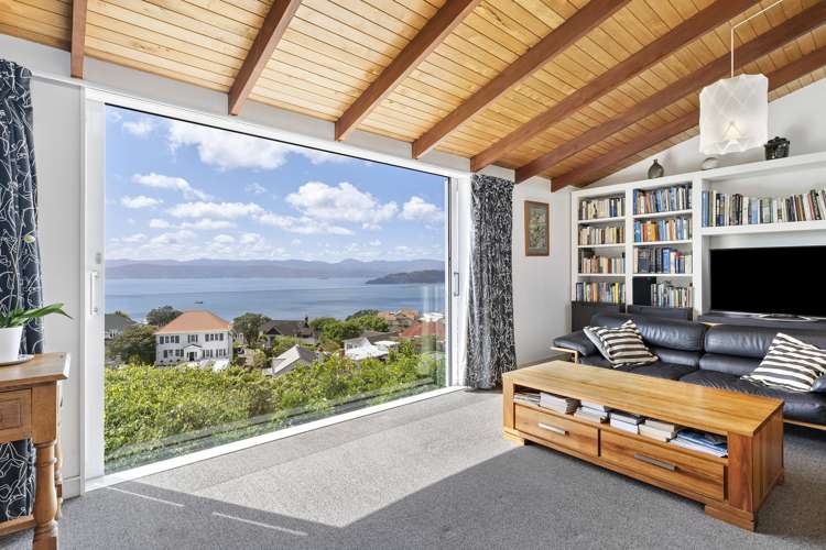 15 Wadestown Road Wadestown_0