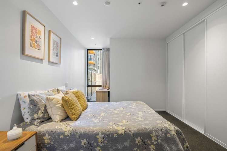 109/64 Victoria Street Onehunga_8