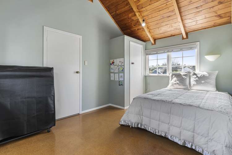 9 Florida Place Saint Heliers_14