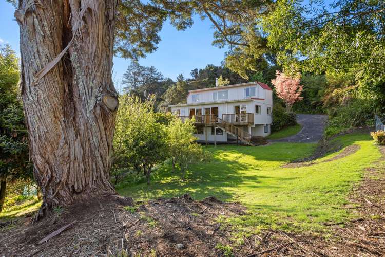 4 Kellet Street Opua_23