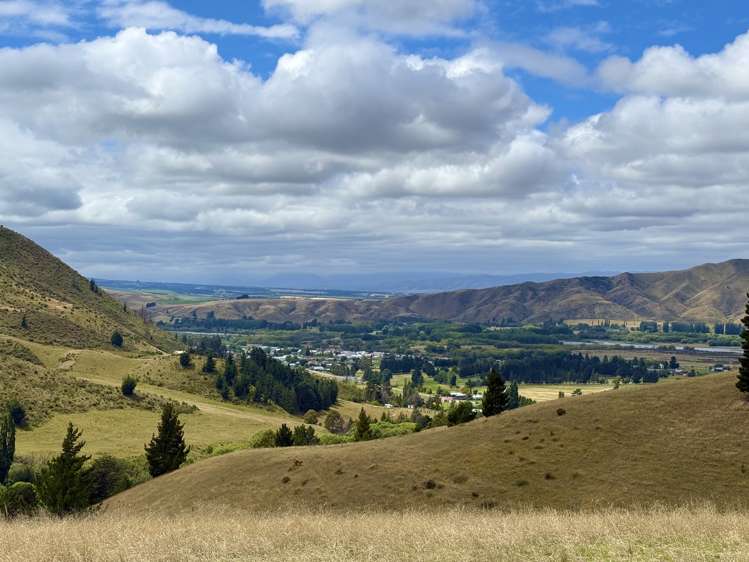 57 Cattle Valley Road Kurow_21