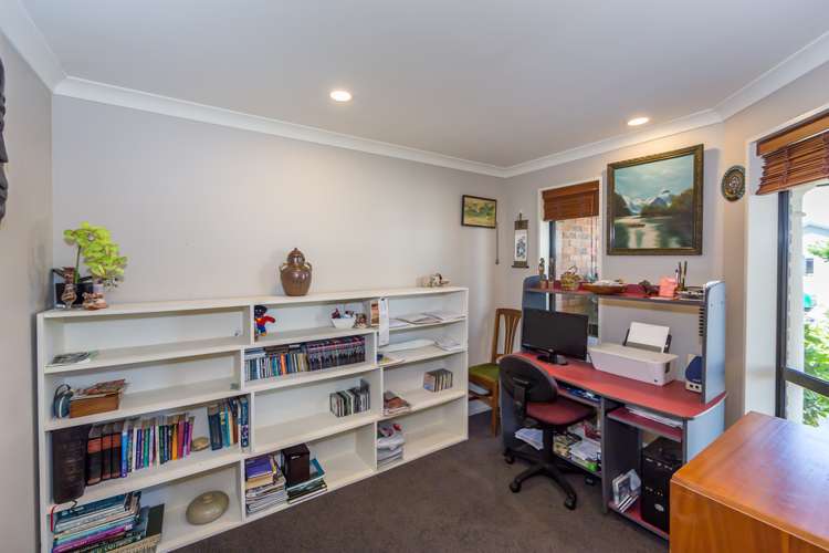 164 Lowes Road Rolleston_13