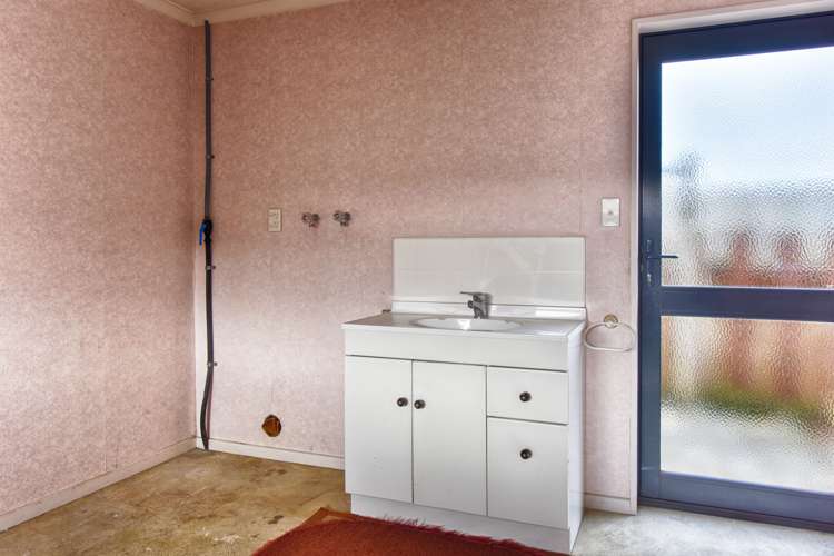 81 Broughton Street Gore_17