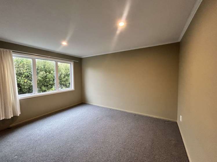 150A Venus Street Strathern_16