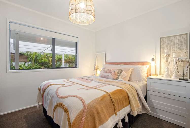 80a Helvetia Road Pukekohe_7