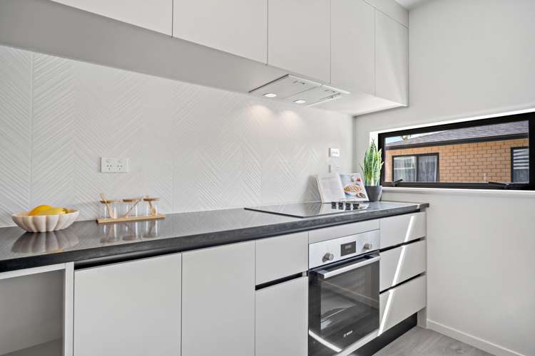 Lot 2/101 White Swan Road Mount Roskill_5