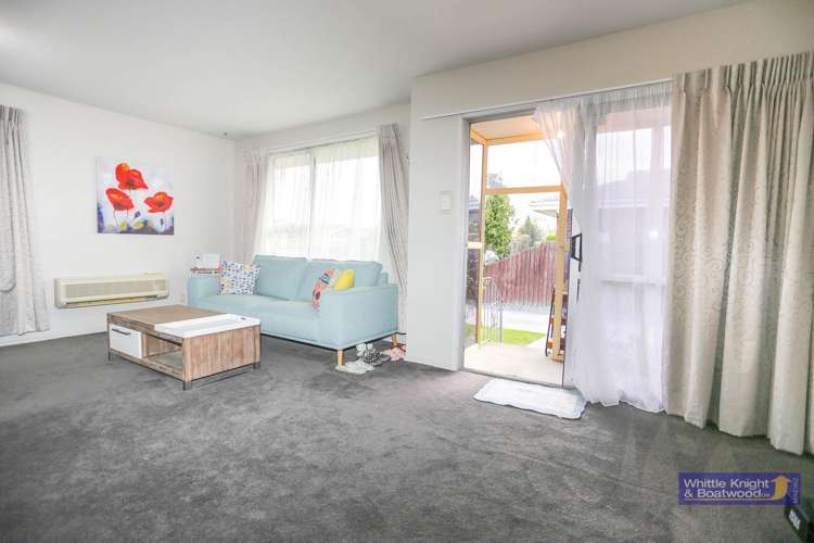 1/30 Trevor Street Hornby_4