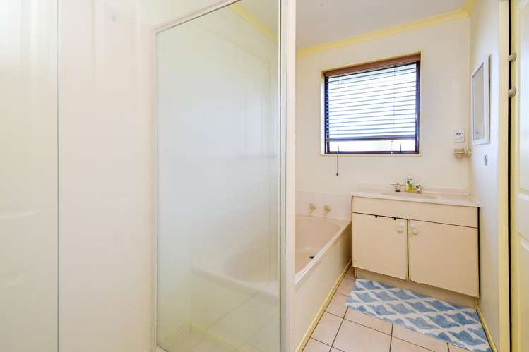 36 Ksenia Drive Flat Bush_10