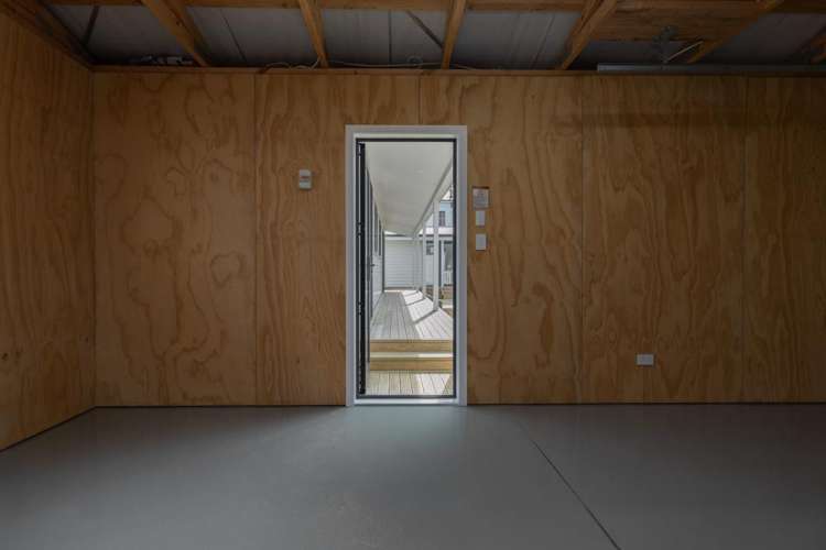 79 Whitaker Street Te Aroha_14