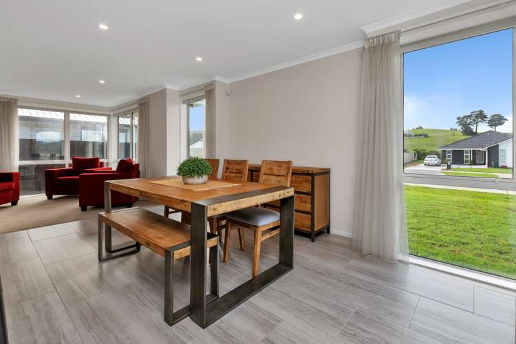 47 Lake Drive Tikipunga_10