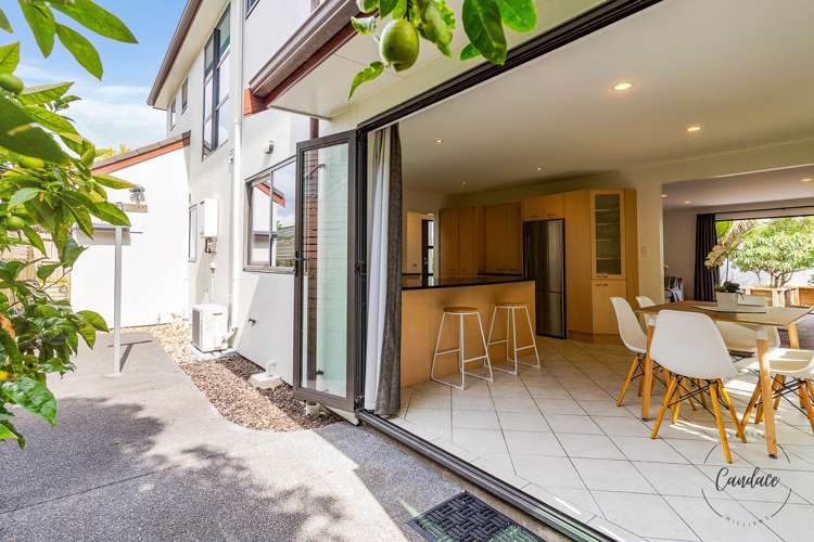 7a Harbour View Road Point Chevalier_31