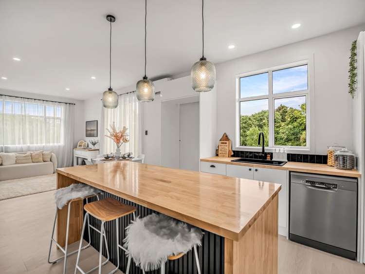 14 Stuart Street Owaka_2