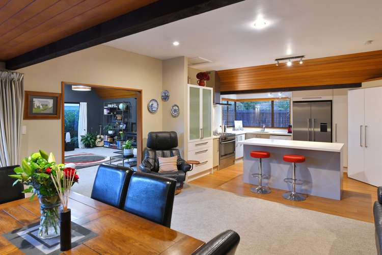 6 Holcroft Court Rangiora_1