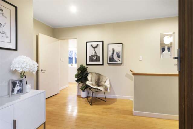 6 Park Hill Road Birkenhead_3