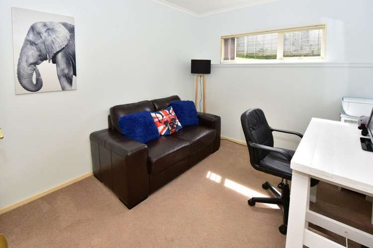 59 Regency Park Drive Gulf Harbour_14