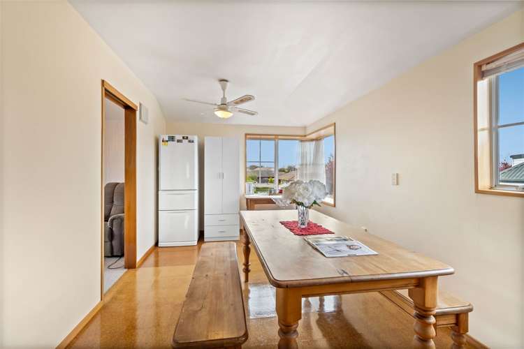 74 Westlake Drive Halswell_18