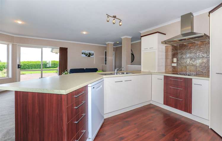 145 Hall Road Rangiriri_5