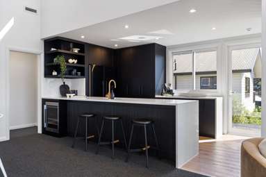 162 Te Awe Awe Street_3