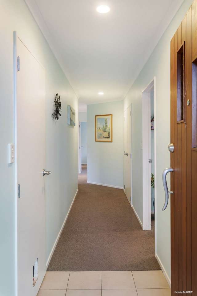 14/1 Piriti Drive Te Atatu Peninsula_2