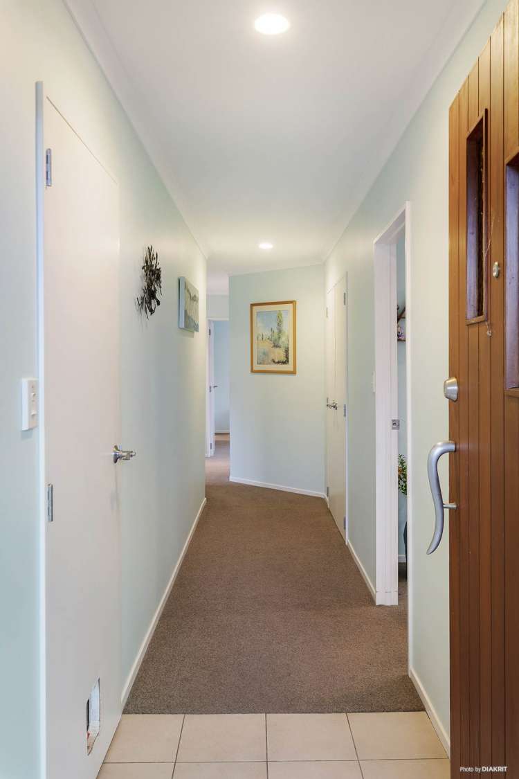 14/1 Piriti Drive Te Atatu Peninsula_2