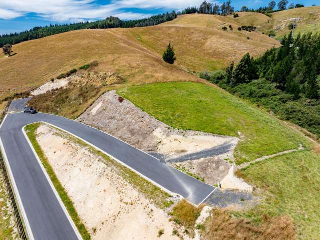 10 Carnea Heights Mosgiel_1