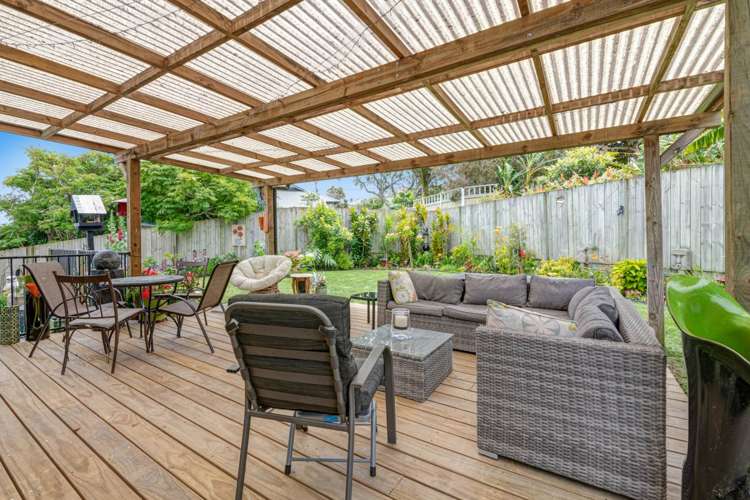 22 Downer Street Helensville_7