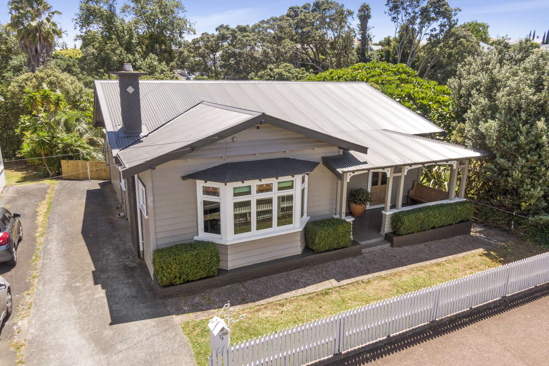 73 Williamson Avenue Grey Lynn_0