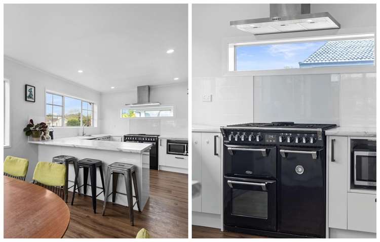 19 Endeavour Avenue Welcome Bay_6