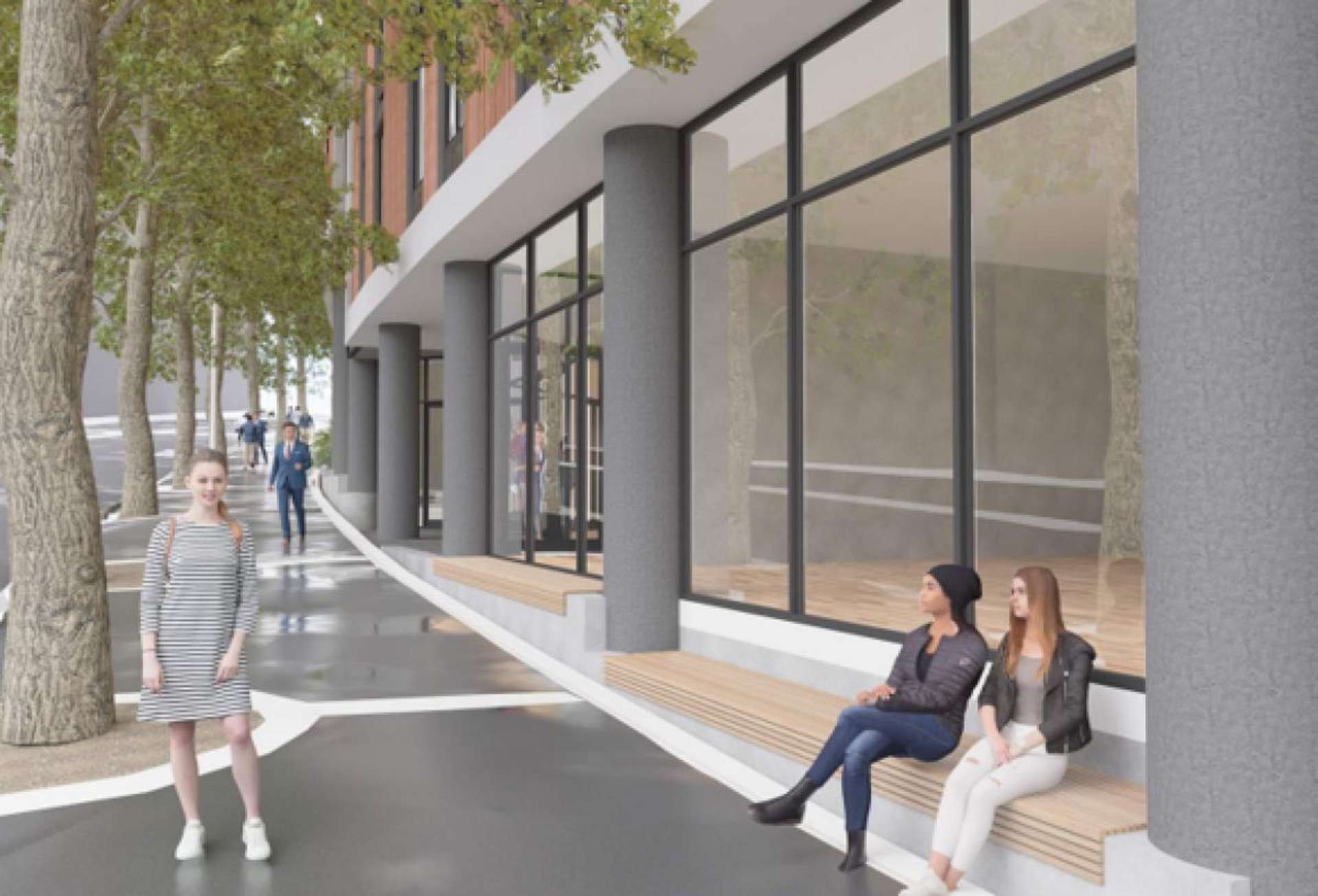 66-68 Lorne Street City Centre_0