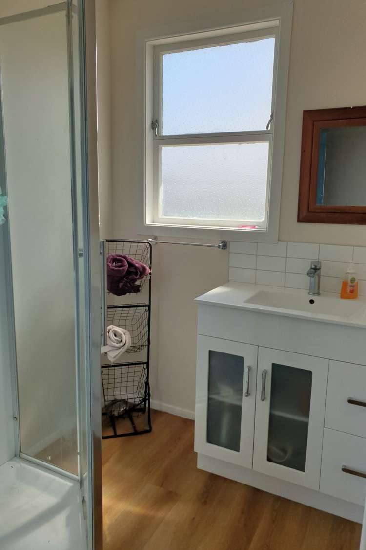 19 Resolute Way Papakura_10