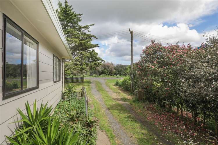 44 Renown Road Huntly_20