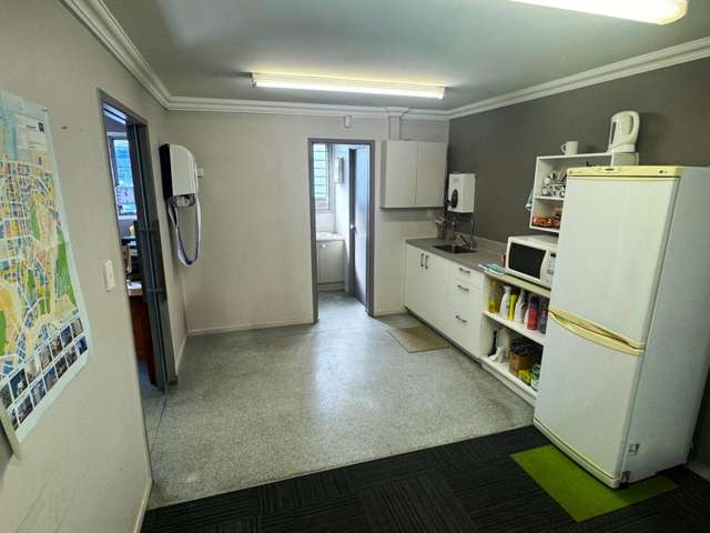 20/10 Olive Road Penrose_4