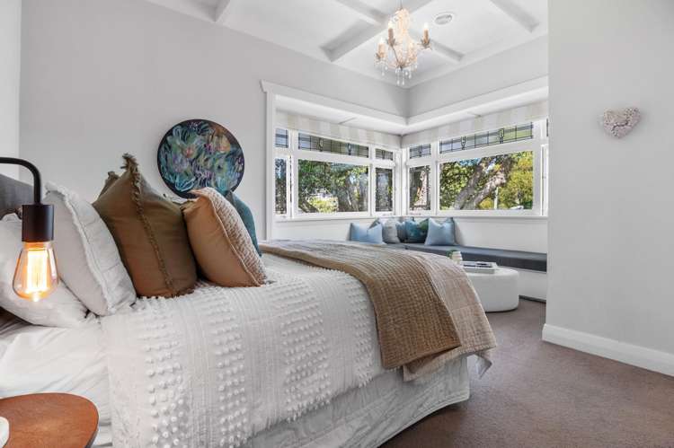 12 Glenalmond Road Mount Eden_17