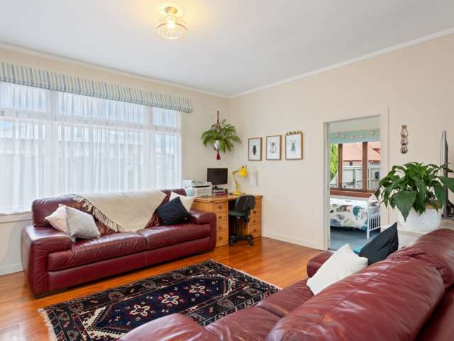 99 Alfred Street Blenheim Central_3