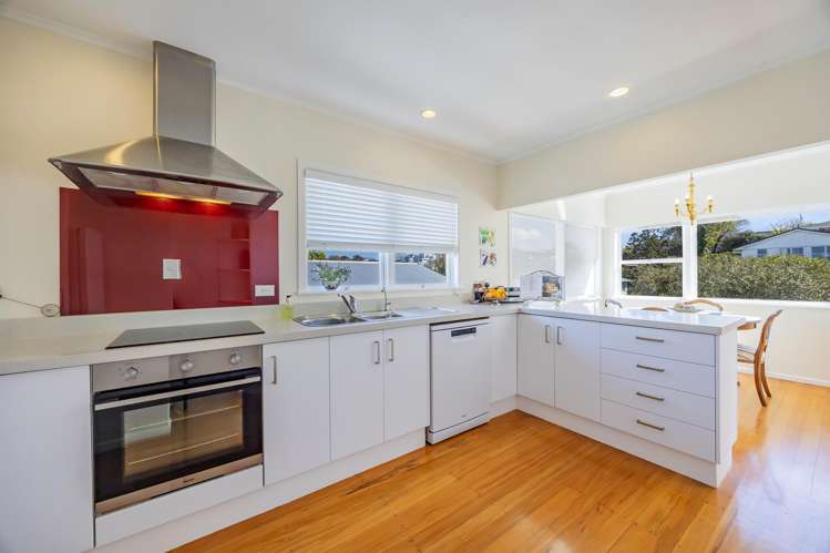 4 Simkin Avenue Saint Johns_5
