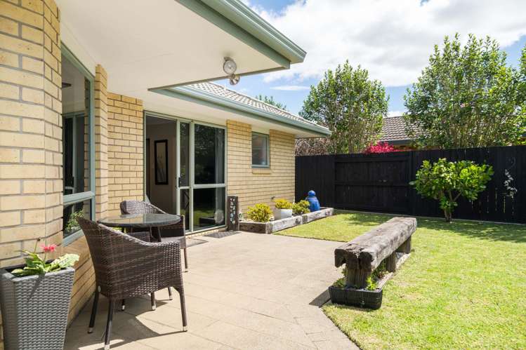 20 Francevic Avenue Mount Maunganui_14