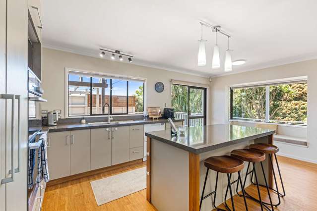 58 Karina Road Merrilands_4