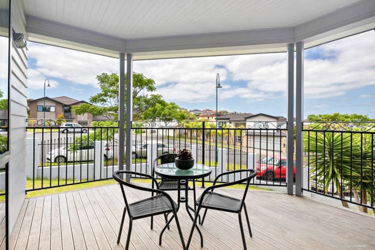 6 Bintulu Place Fairview Heights_7