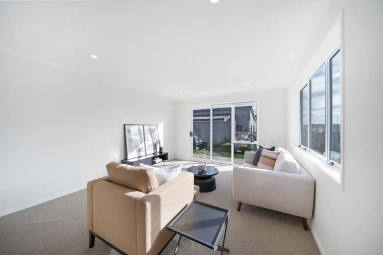 15 John Main Drive Ramarama_11