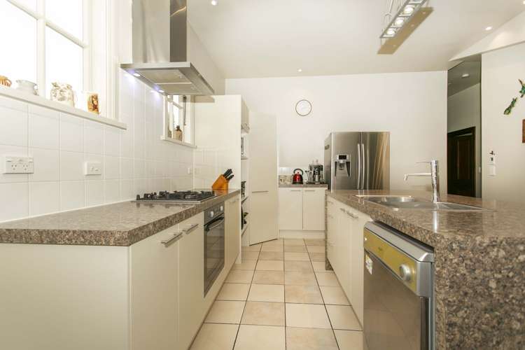 88 Elizabeth Street Allenton_2